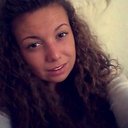 Maríon (@081Shanna) Twitter