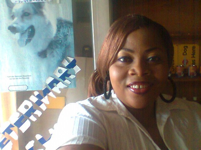 Am born 2 be great