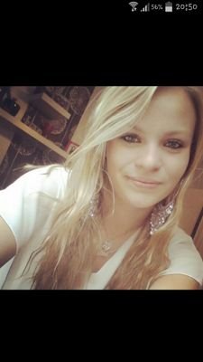 ♥ Rowdy
