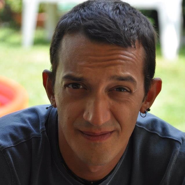 Francesbianco's profile picture. https://t.co/MXFnBa2PXM https://t.co/1UpD4Pyf60