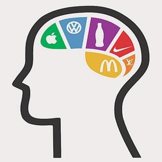 knowthatbrand's profile picture. Brands are all around us, which one's do we notice the most?
