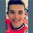 LucaMariniES's profile image