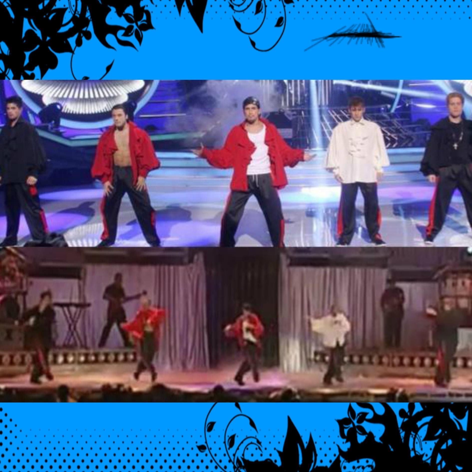 justbsbftauryn's profile picture. Cuenta dedicada a 10 chicos que me hacen sonreír. I do followback. Like angels on fire we burnt the sky.