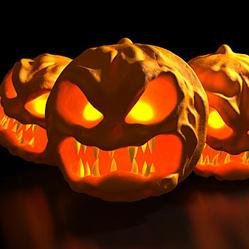 halloweenfest14's profile picture. 