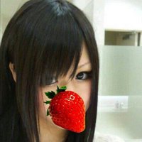 ななみ♡どえむ♡ (@nanami_heart45) Twitter profile photo