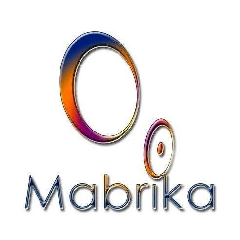 Dedicated to promoting healthy lifestyle options:
Mountain Biking; Food & Nutrition
Yoga; Sanitization & Odor Removal and FreeRx Medication program.