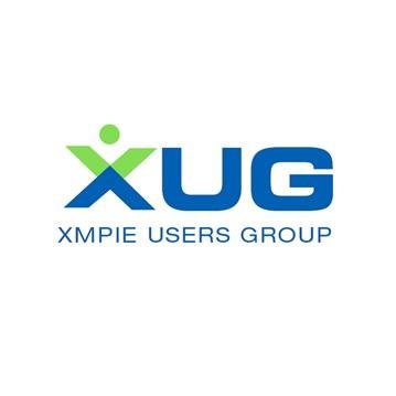 The community for personalized relevant one-to-one #multichannel marketing pros using @XMPie solutions. #XUG17Orlando - the annual conference Oct 29-Nov 1