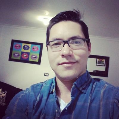 AlvaroRocaM's profile picture. -- IM ME, I DO ME, AND I CHILL -- hier ist es, hier gehen Sie - Semiprof Philosoph-