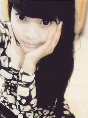 Model | Pelajar | Cules Girl | BEIBS (Barcelona Indonesia Beauty and Smart) | JONES ( JOMBLO IS HAPPINES ) FC.BARCELONA ♥