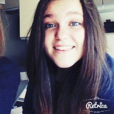 || One Direction ||