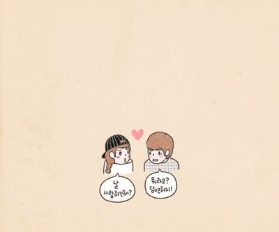 I'm from thailand :)