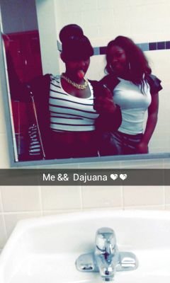 3_brooklynlove's profile picture. Fuck Bitches Get  Money Smoke Dope :))