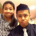 john verga - @john_verga - Twitter