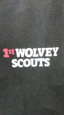 1st Wolvey Scout Group offers fun, adventure and excitement to boys and girls aged 6 upwards. Get in touch to find out how to get involved!