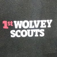1st Wolvey Scouts (@1stwolveyscouts) 's Twitter Profile