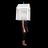 CPPGlasgow's profile image
