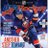 Profile Picture of USA Hockey Magazine (@@USAHMagazine) on Twitter