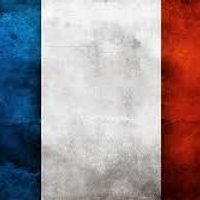 Francepertise (@francepertise) Twitter profile photo