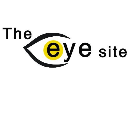 We work extensively with patients requiring specialty contact lens fittings, including patients with corneal diseases.  ABO Diplomate. Se habla Español.