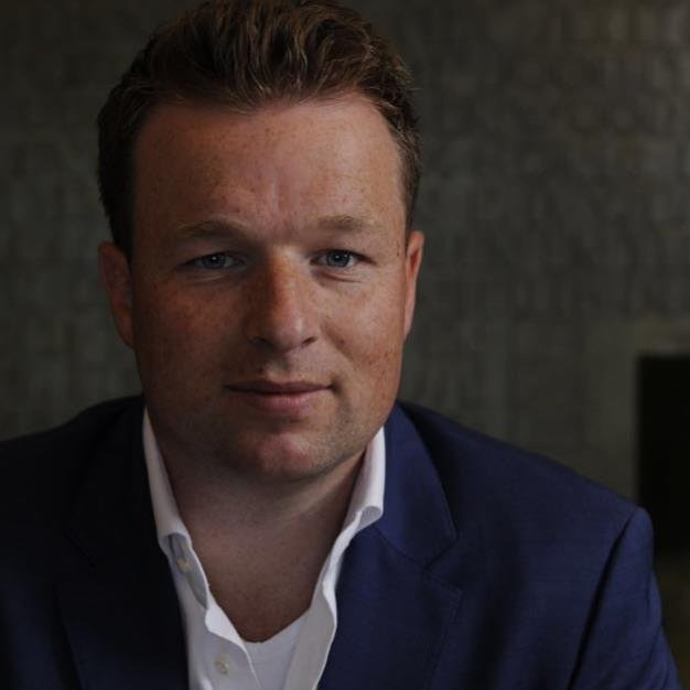 #Ondernemer, Geïnteresseerd in alles omtrent #klantbeleving, Mystery shopping specialist, directeur excap, Marketeer, Man van @sasvanh, liefhebber