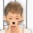 kiyohara_1029's profile image