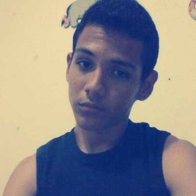 soy un chico sensible