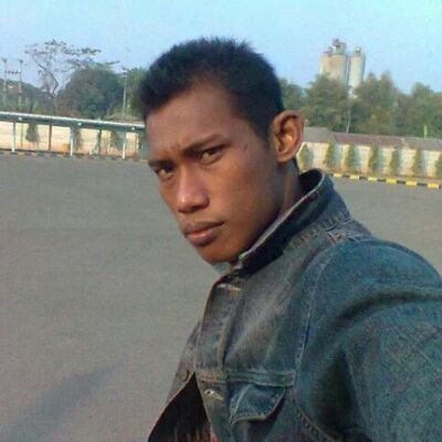 CPromild's profile picture. hidup adalah ttpn semata.