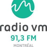 Radio VM (@radio_vm) 's Twitter Profile