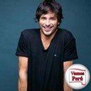 Fernando Pastor - @fpastor011 - Twitter