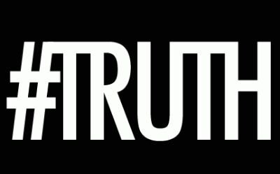 Just the truth of a mind
Never live with regrets
Lost a love, became smart