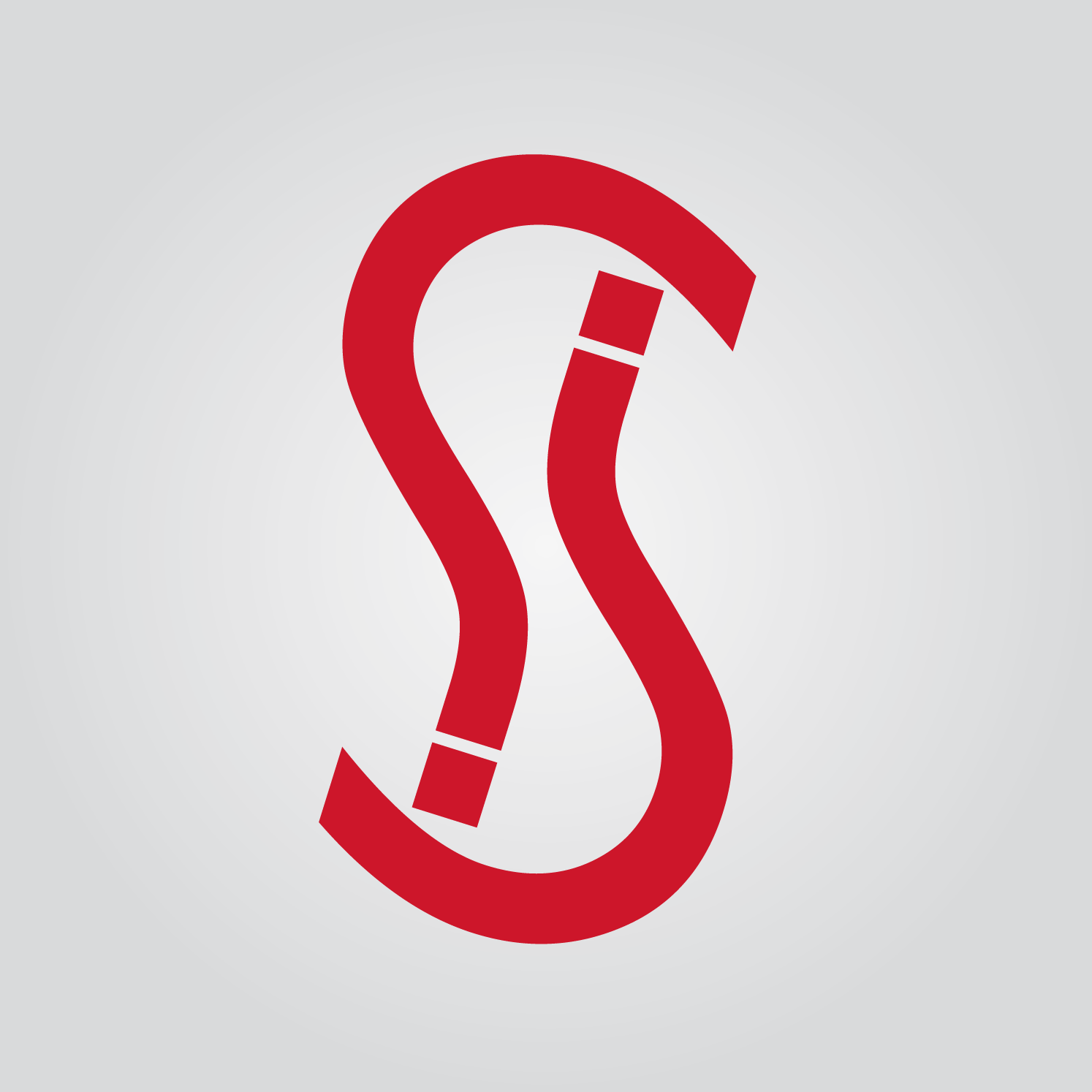 semiobo's profile picture. E' #robadasemiotici... ma non solo! #arte, #pubblicità, #comunicazione #politica e #cultura: tanti interessi, una  sola prospettiva. Naturalmente #semiotica!