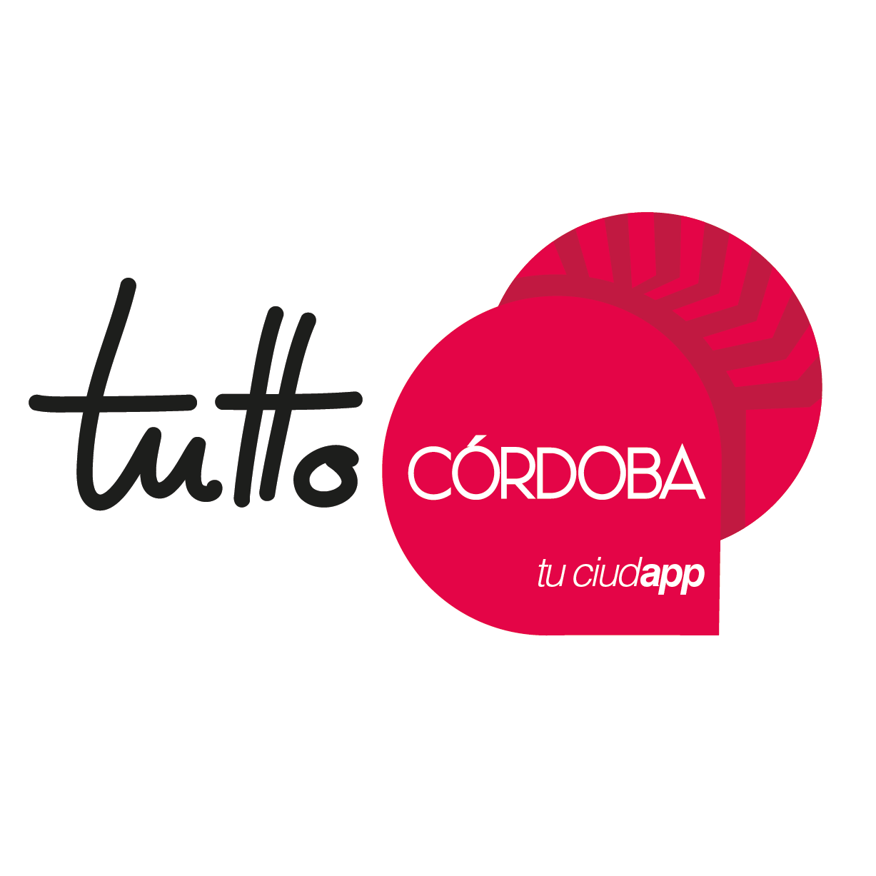 Primera y única guía app integral para Córdoba y provincia. Disponible en varios idiomas. Descárgala gratis en Google Play, App Store & Window Phone