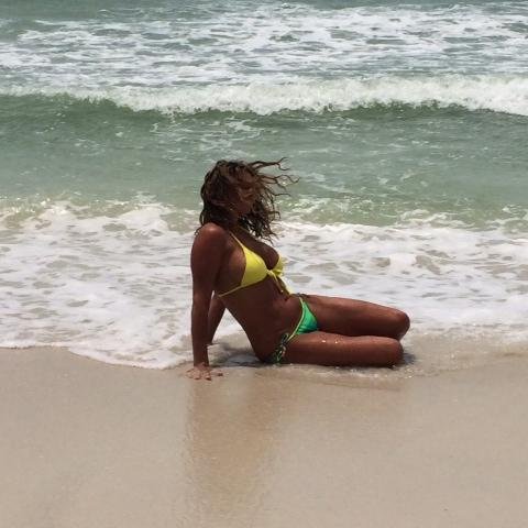 Mom, Wife, Natural Health & Lifestyle Practitioner, Group & Personal Fitness Trainer, Founder/Innovator, Active Community Leadership Volunteer.