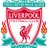 REDS WE ARE YNWA