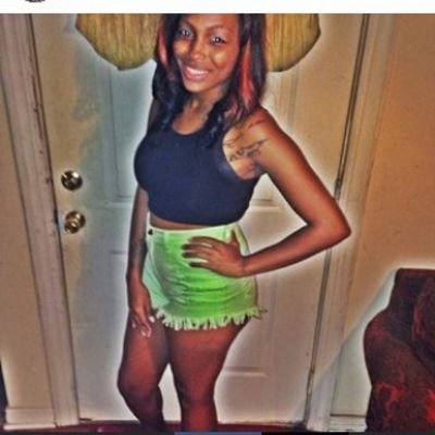 TashaaaMackkk's profile picture. Fuckem Ion Likem Ion Love Em!!✌✌    Follow Or Swallow