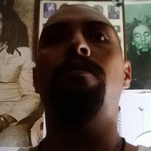 negro805nipomo's profile picture. U know where I'm at!! If u want some come get it!!! Don't be fake keep it 113%!! Negro Nipomo