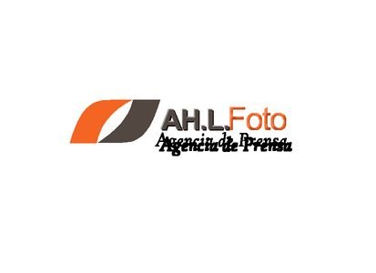 Agencia de Fotografía Deportiva