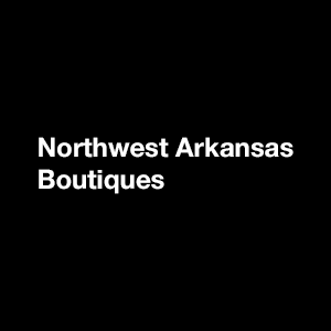 NWA Boutiques