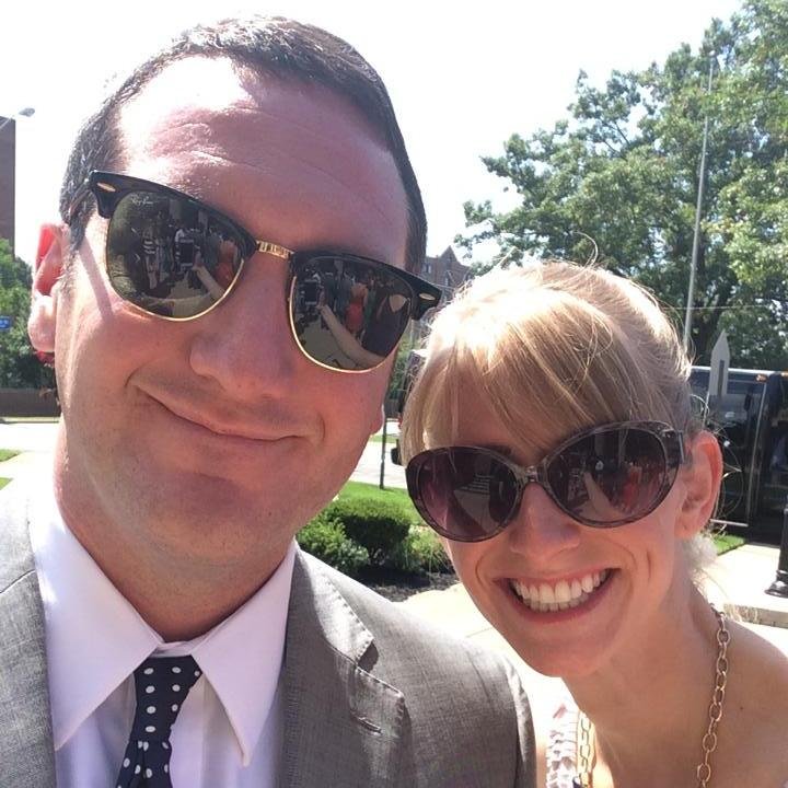 jgibson283's profile picture. 