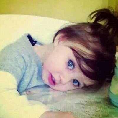 ‏‏إذآ رضيت بقضآء ربك ؛
__ فِ ﭑعلم ﭑن ربك سيرضيك * '

- بِ جمآل قدرك ♡♡ ' !