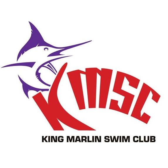 As the premier swim club in OKC, we provide energy and resources to everyone who has an interest in #swimming
