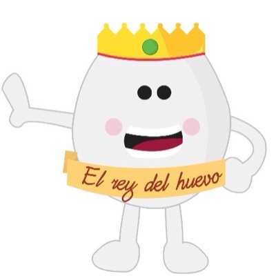 Venta de Huevo Mayoreo y Menudeo    (Huevo San Juan, Alteño, Mr. Egg) Distrito Federal y Área Metropolitana
