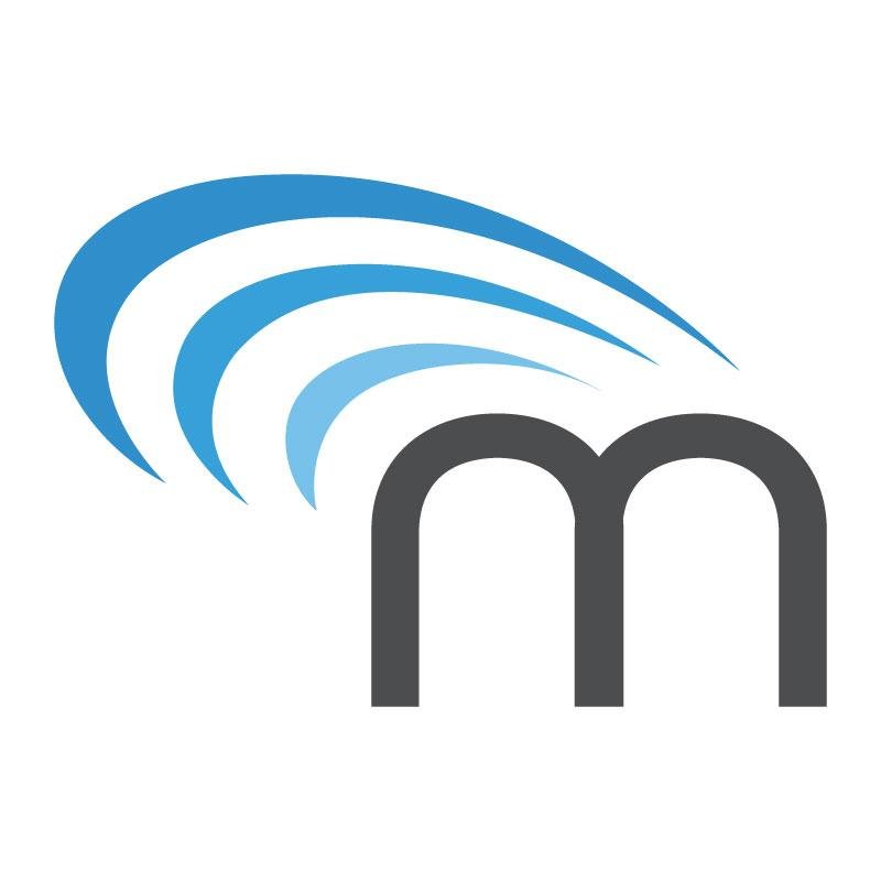 A data company that specializes in mapping areas of interest. Merging technology and data together we create innovative products built on real-world location.
