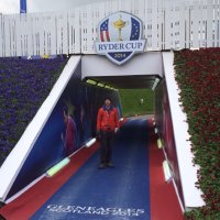 Tom Howard (@ellaboy71) 's Twitter Profile