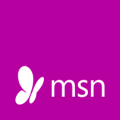 Noticias, fotos y video de moda, belleza, decoración y pareja en @msn_es