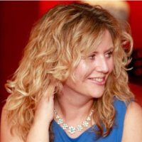 Maggie Wright (@maggiewright) 's Twitter Profile