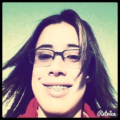 Whats 5399686629