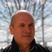 ALBERTO BALLESTEROS (@puestotrab) Twitter profile photo