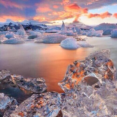 Malik_twetter's profile picture. 