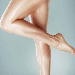 northwestvein's profile picture. Susanne K. Woloson, MD, PhD, RPVI